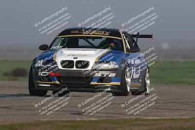 media/Dec-20-2025-Speed Ventures (Sat) [[de63061115]]/Red Group/Sweeper (Session 1)/